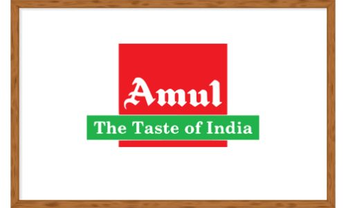 amul