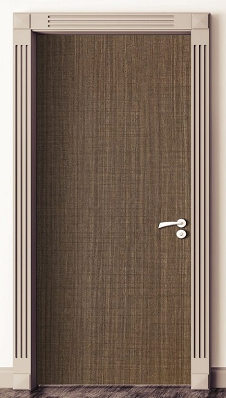 HDHMR Doors