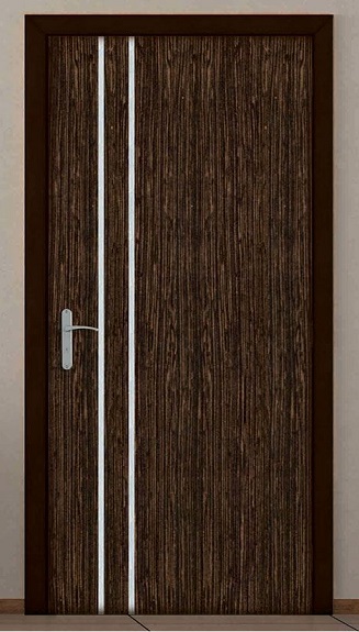 HDHM Door supplier