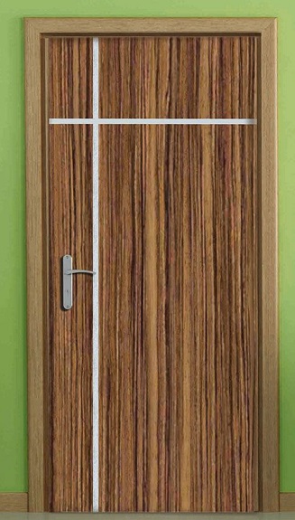 HDHM Door Manufacturer Gujarat