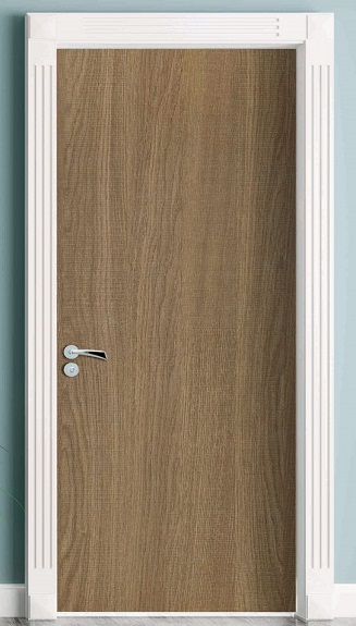 HDHMR Door Manufacturer Supplier