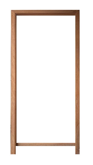 Wooden Door Frames supplier