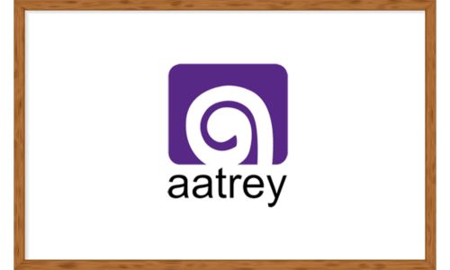 aatrey