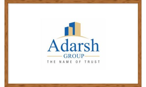 adarsh