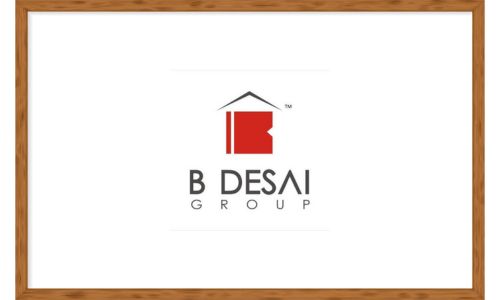 bdesai