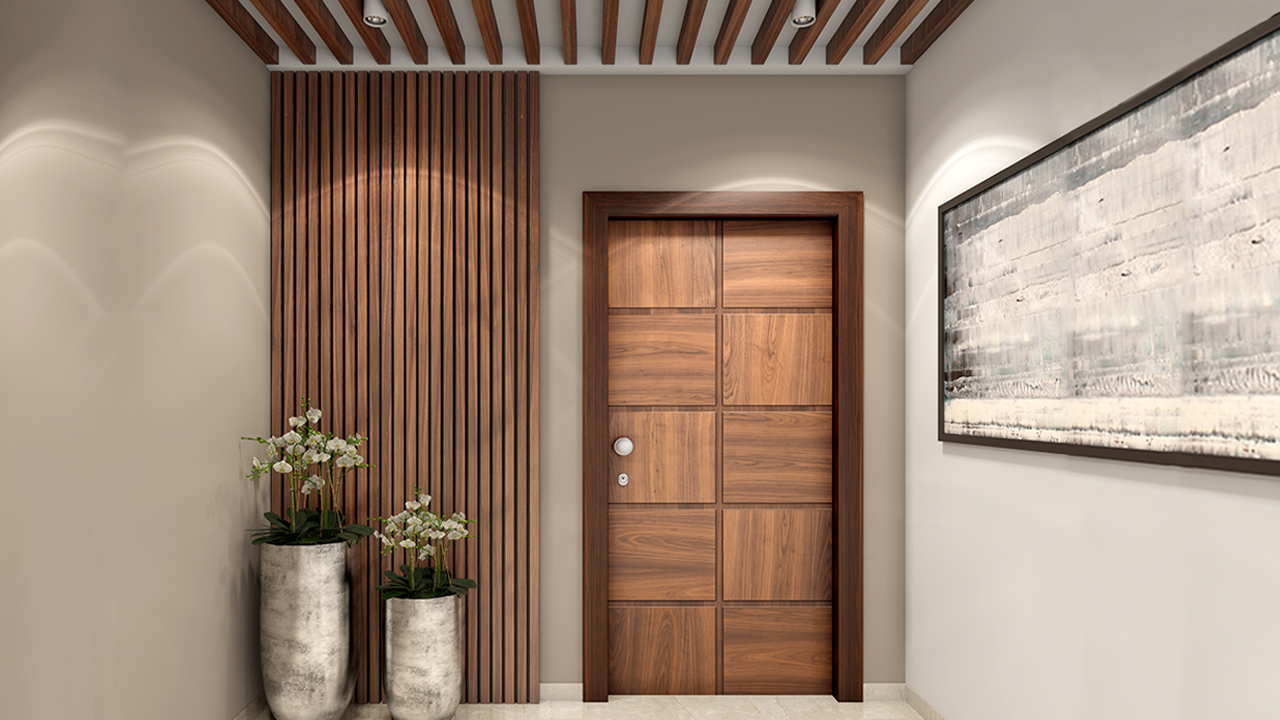 best door manufacturers ahmedabad India