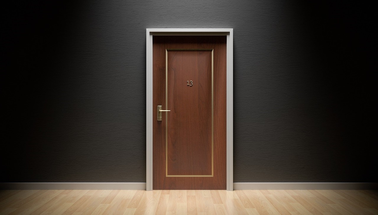 wood doors manufacturers in Ahmedabad
