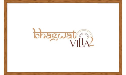 bhagwatvillas