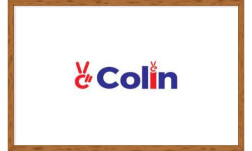 colin