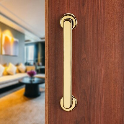 Door Hardware Parts and Plywood supplier