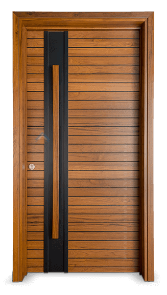 Veneer Door Manufacturer