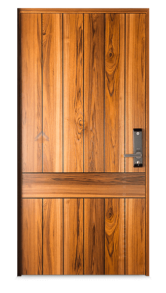 Veneer Door Manufacturer Supplier