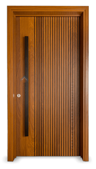 Veneer Door supplier