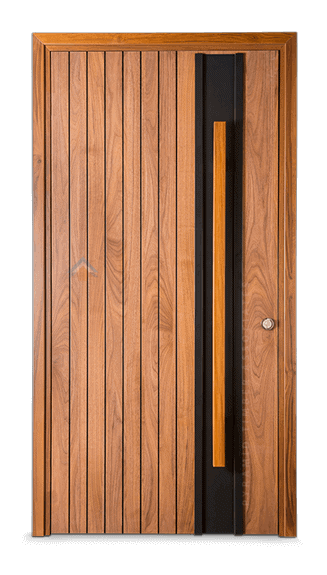 Veneer Door Manufacturer Gujarat