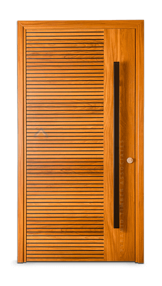 Veneer Door Products