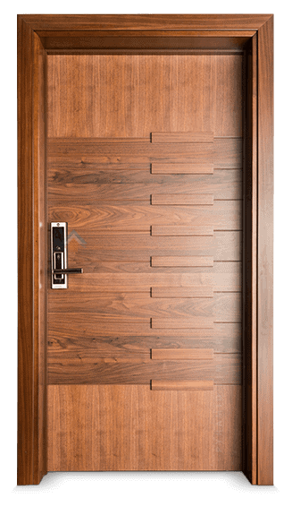 Veneer Door Manufacturer India