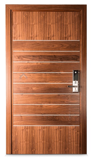 Veneer Door supplier india