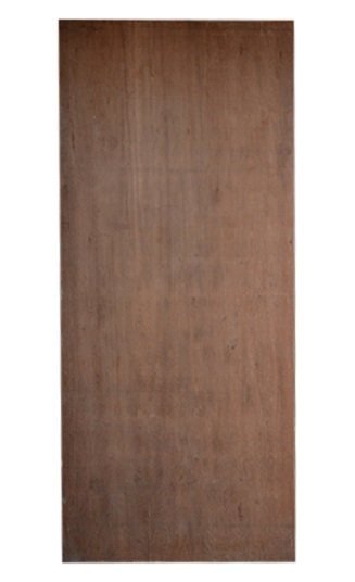 FLUSH DOORS PRODUCTS