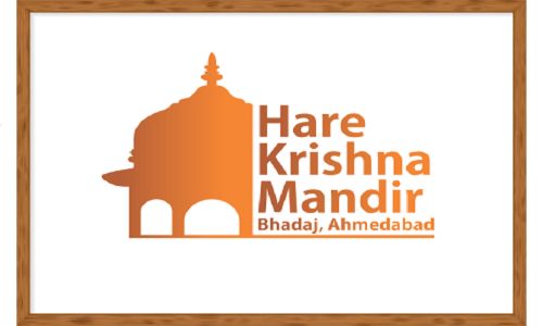 harekrishnatemple