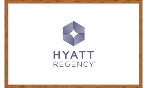 hyatt