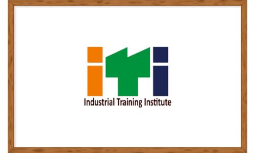 iti