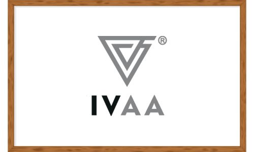 ivaa