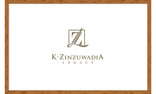 k-zunzunwadia