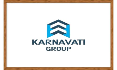 karnavati