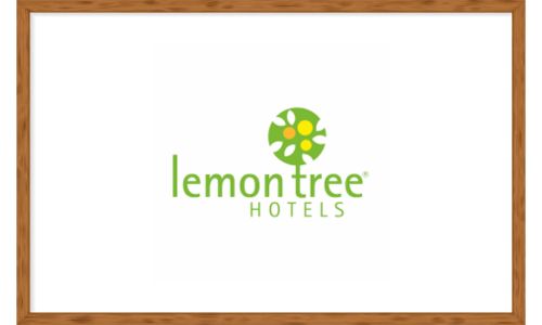 lemontree