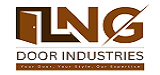 Best Door Solutions Manufacturer