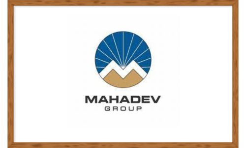 mahadev