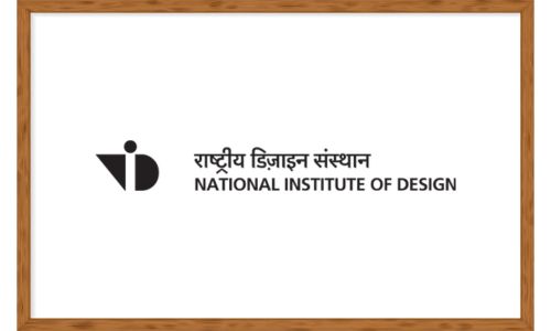 nid