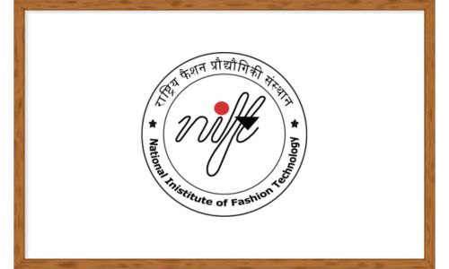 nifd