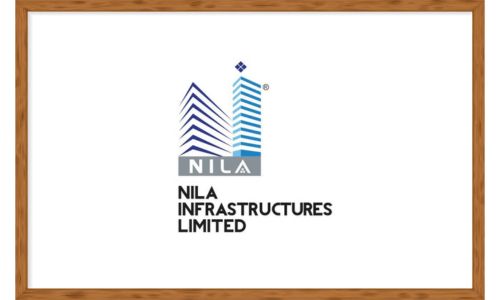 nila