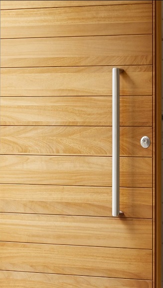 plywood veneer hardware