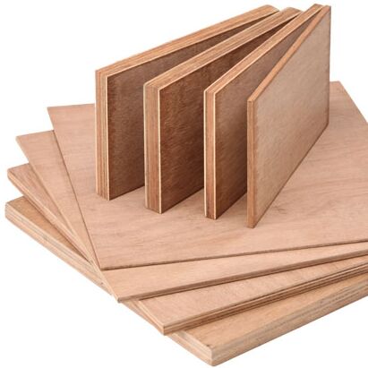 Door Hardware Parts and Plywood Manufacturer