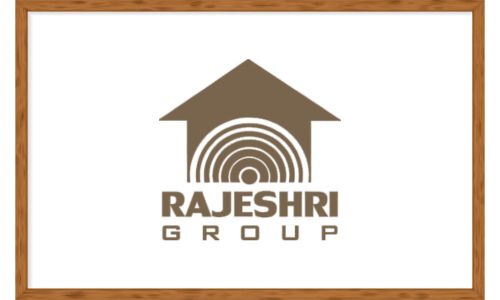 rajeshri