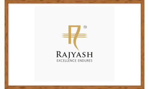 rajyash