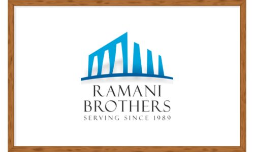 ramani