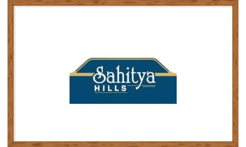sahitya