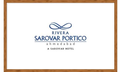 sarovar