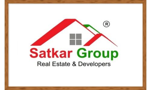 satkargroup