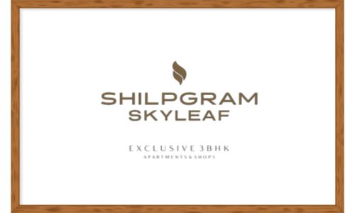 shilpgram