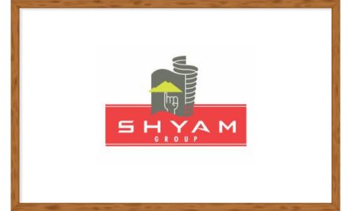 shyamgroup