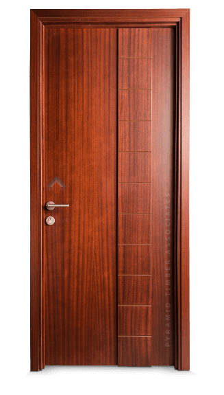 door veneers products