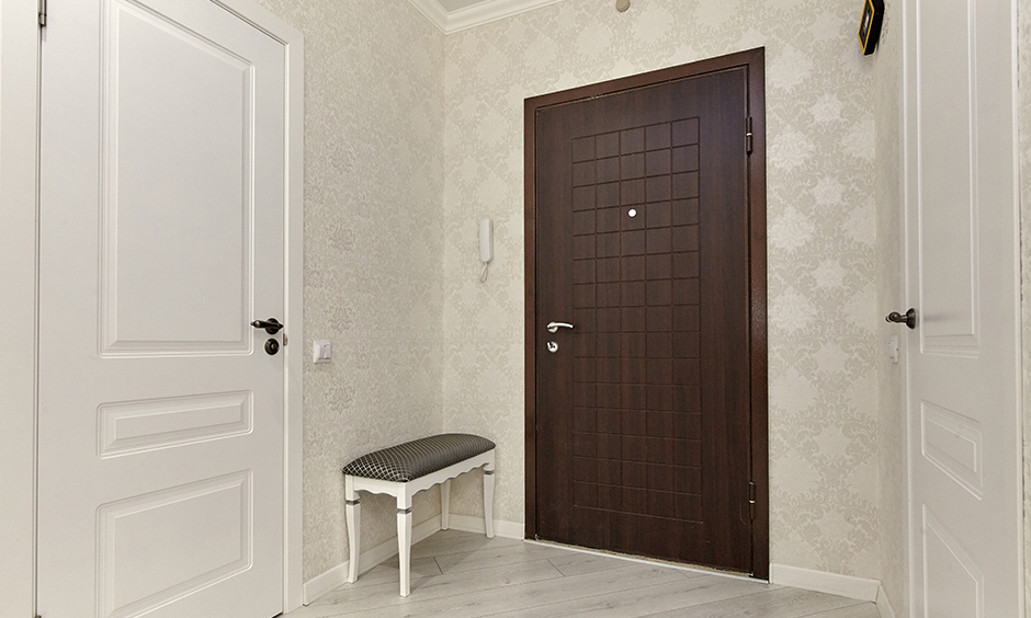 why us door manufacturers india