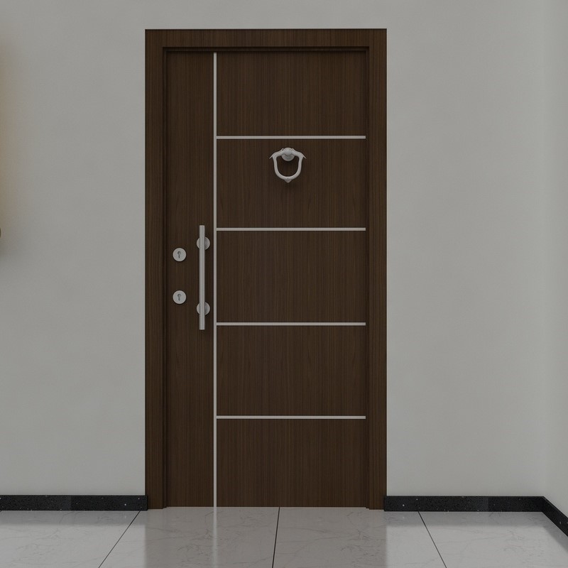 LNG door manufacturers
