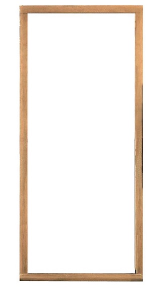 Wooden Door Frames Manufacturer Gujarat